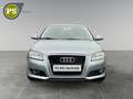 Audi A3 Sportback 1.4 TFSI Attraction AD Klimaautom SHZ Te Grijs - thumbnail 6