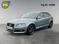 Audi A3 Sportback 1.4 TFSI Attraction AD Klimaautom SHZ Te Grau - thumbnail 1