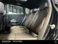 Mercedes-Benz EQA 250 EQA 250 Progressive LED Kame SpiegelP PanoSD Park Schwarz - thumbnail 6