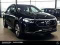 Mercedes-Benz EQA 250 EQA 250 Progressive LED Kame SpiegelP PanoSD Park Schwarz - thumbnail 14