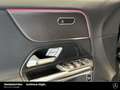 Mercedes-Benz EQA 250 EQA 250 Progressive LED Kame SpiegelP PanoSD Park Schwarz - thumbnail 5