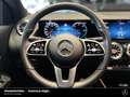 Mercedes-Benz EQA 250 EQA 250 Progressive LED Kame SpiegelP PanoSD Park Schwarz - thumbnail 8