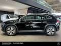 Mercedes-Benz EQA 250 EQA 250 Progressive LED Kame SpiegelP PanoSD Park Schwarz - thumbnail 2