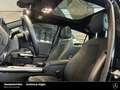 Mercedes-Benz EQA 250 EQA 250 Progressive LED Kame SpiegelP PanoSD Park Schwarz - thumbnail 3