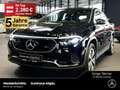Mercedes-Benz EQA 250 EQA 250 Progressive LED Kame SpiegelP PanoSD Park Schwarz - thumbnail 1
