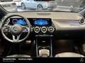 Mercedes-Benz EQA 250 EQA 250 Progressive LED Kame SpiegelP PanoSD Park Schwarz - thumbnail 7