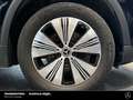 Mercedes-Benz EQA 250 EQA 250 Progressive LED Kame SpiegelP PanoSD Park Schwarz - thumbnail 13