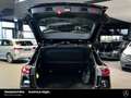 Mercedes-Benz EQA 250 EQA 250 Progressive LED Kame SpiegelP PanoSD Park Schwarz - thumbnail 11