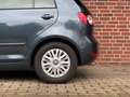 Volkswagen Golf Plus 2.0 TDI DSG Comfortline TÜV Neu Blu/Azzurro - thumbnail 7