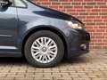 Volkswagen Golf Plus 2.0 TDI DSG Comfortline TÜV Neu Blu/Azzurro - thumbnail 4