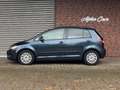 Volkswagen Golf Plus 2.0 TDI DSG Comfortline TÜV Neu Blu/Azzurro - thumbnail 6