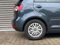 Volkswagen Golf Plus 2.0 TDI DSG Comfortline TÜV Neu Blu/Azzurro - thumbnail 2