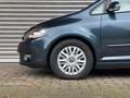 Volkswagen Golf Plus 2.0 TDI DSG Comfortline TÜV Neu Blu/Azzurro - thumbnail 5
