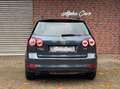 Volkswagen Golf Plus 2.0 TDI DSG Comfortline TÜV Neu Blu/Azzurro - thumbnail 8