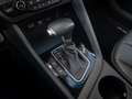 Kia Niro 1.6 GDi Hybrid DynamicPlusLine | Stoel en stuurver Bleu - thumbnail 11