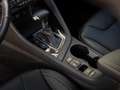 Kia Niro 1.6 GDi Hybrid DynamicPlusLine | Stoel en stuurver Bleu - thumbnail 26