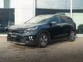Kia Niro 1.6 GDi Hybrid DynamicPlusLine | Stoel en stuurver Bleu - thumbnail 27