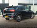 Kia Niro 1.6 GDi Hybrid DynamicPlusLine | Stoel en stuurver Bleu - thumbnail 6