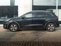 Kia Niro 1.6 GDi Hybrid DynamicPlusLine | Stoel en stuurver Bleu - thumbnail 3