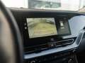 Kia Niro 1.6 GDi Hybrid DynamicPlusLine | Stoel en stuurver Bleu - thumbnail 14