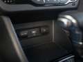 Kia Niro 1.6 GDi Hybrid DynamicPlusLine | Stoel en stuurver Bleu - thumbnail 19