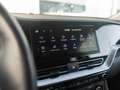 Kia Niro 1.6 GDi Hybrid DynamicPlusLine | Stoel en stuurver Bleu - thumbnail 13