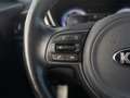 Kia Niro 1.6 GDi Hybrid DynamicPlusLine | Stoel en stuurver Bleu - thumbnail 17