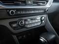 Kia Niro 1.6 GDi Hybrid DynamicPlusLine | Stoel en stuurver Bleu - thumbnail 12