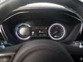 Kia Niro 1.6 GDi Hybrid DynamicPlusLine | Stoel en stuurver Bleu - thumbnail 15