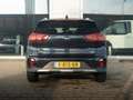 Kia Niro 1.6 GDi Hybrid DynamicPlusLine | Stoel en stuurver Bleu - thumbnail 7