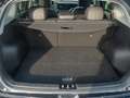 Kia Niro 1.6 GDi Hybrid DynamicPlusLine | Stoel en stuurver Bleu - thumbnail 8