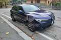 Alfa Romeo Stelvio Stelvio 2.2 Turbodiesel 210 CV AT8 Q4 Executive Blauw - thumbnail 3