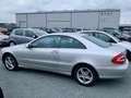 Mercedes-Benz CLK 240 CLK 240 "GETRIEBE PROBLEM" - thumbnail 3