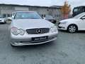 Mercedes-Benz CLK 240 CLK 240 "GETRIEBE PROBLEM" - thumbnail 1
