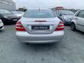 Mercedes-Benz CLK 240 CLK 240 "GETRIEBE PROBLEM" - thumbnail 5