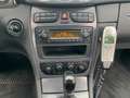 Mercedes-Benz CLK 240 CLK 240 "GETRIEBE PROBLEM" - thumbnail 17