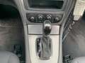 Mercedes-Benz CLK 240 CLK 240 "GETRIEBE PROBLEM" - thumbnail 18