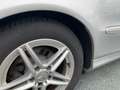 Mercedes-Benz CLK 240 CLK 240 "GETRIEBE PROBLEM" - thumbnail 19