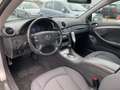 Mercedes-Benz CLK 240 CLK 240 "GETRIEBE PROBLEM" - thumbnail 13