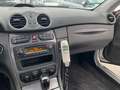 Mercedes-Benz CLK 240 CLK 240 "GETRIEBE PROBLEM" - thumbnail 20