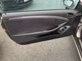 Mercedes-Benz CLK 240 CLK 240 "GETRIEBE PROBLEM" - thumbnail 10