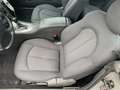 Mercedes-Benz CLK 240 CLK 240 "GETRIEBE PROBLEM" - thumbnail 11