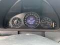Mercedes-Benz CLK 240 CLK 240 "GETRIEBE PROBLEM" - thumbnail 16