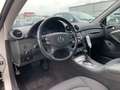 Mercedes-Benz CLK 240 CLK 240 "GETRIEBE PROBLEM" - thumbnail 14