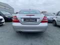 Mercedes-Benz CLK 240 CLK 240 "GETRIEBE PROBLEM" - thumbnail 6