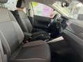 Volkswagen Polo Polo 1.0 tsi Style 95cv Wit - thumbnail 5