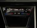 Volkswagen Polo Polo 1.0 tsi Style 95cv Wit - thumbnail 11