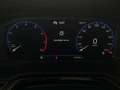 Volkswagen Polo Polo 1.0 tsi Style 95cv Wit - thumbnail 12
