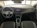 Volkswagen Polo Polo 1.0 tsi Style 95cv Wit - thumbnail 9