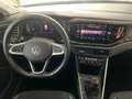 Volkswagen Polo Polo 1.0 tsi Style 95cv Wit - thumbnail 10